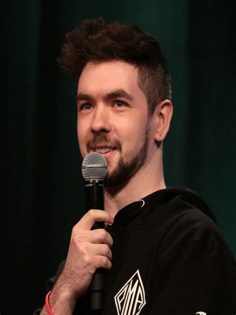 jacksepticeye|jacksepticeye personal life.